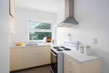 Flat 4/50 Brussels Street, Miramar