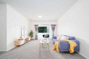 Flat 4/50 Brussels Street, Miramar