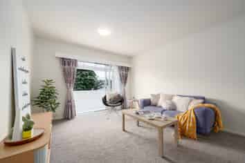 Flat 4/50 Brussels Street, Miramar