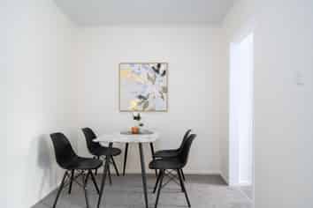 Flat 4/50 Brussels Street, Miramar