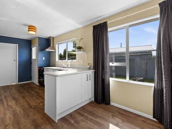 5 Sutherland Street, Tamatea