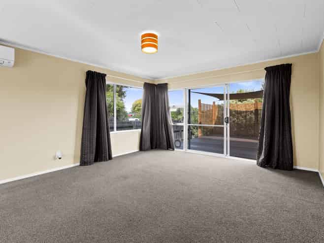 5 Sutherland Street, Tamatea