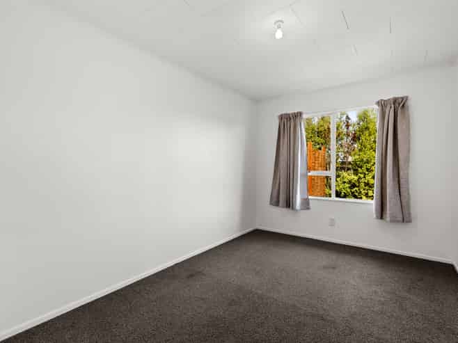 5 Sutherland Street, Tamatea