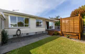 5 Sutherland Street, Tamatea