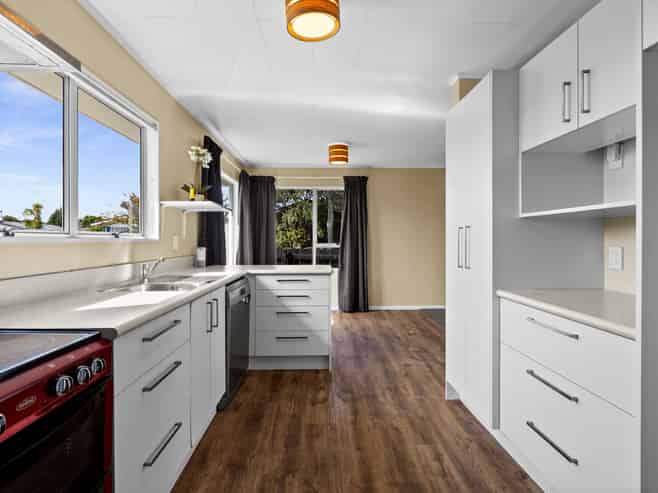 5 Sutherland Street, Tamatea