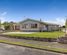 7 Hohaia Crescent, Matamata, Matamata-Piako, Waikato
