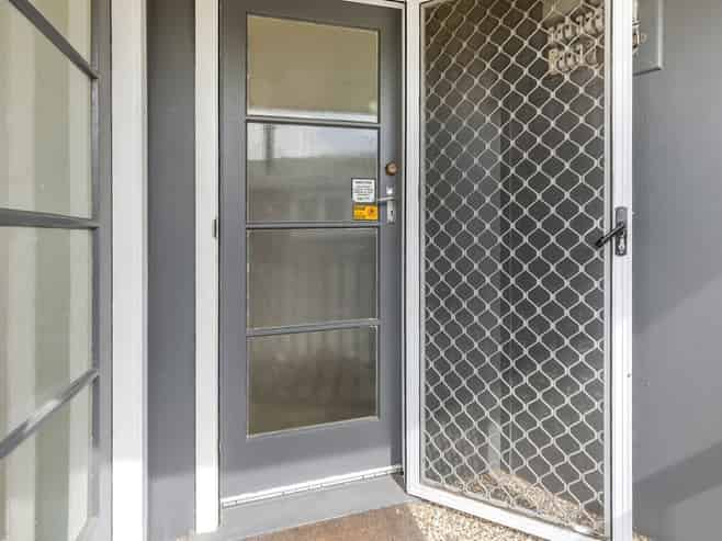 7 Hohaia Crescent, Matamata