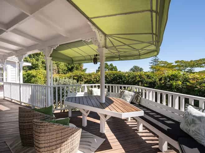 5 George Kidd Street, Richmond