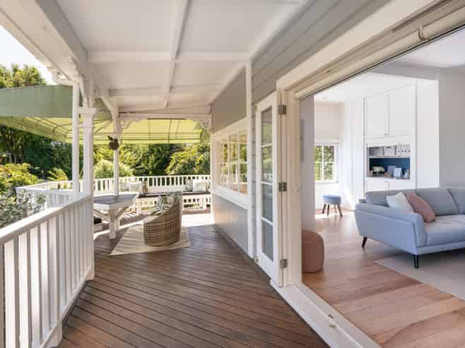 5 George Kidd Street, Richmond