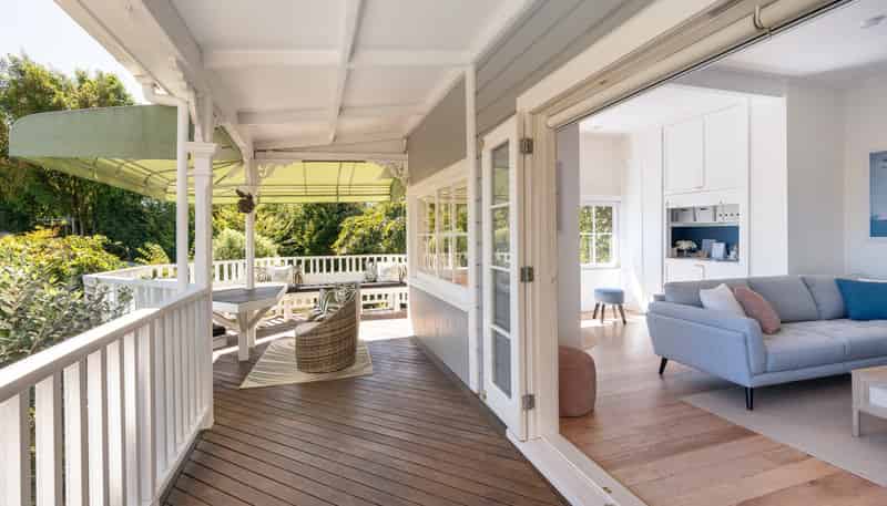 5 George Kidd Street, Richmond