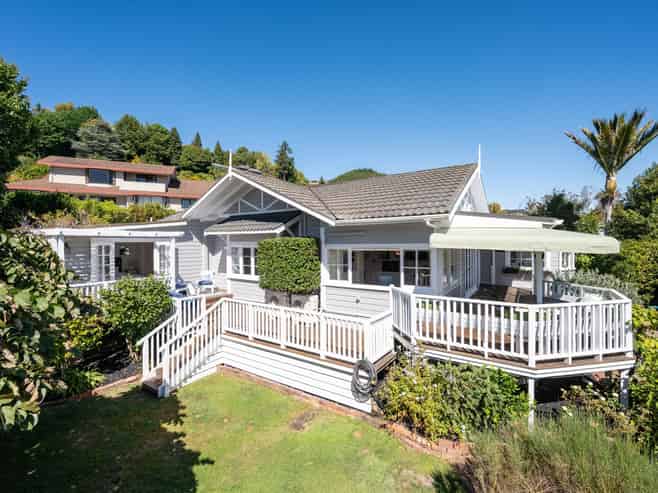 5 George Kidd Street, Richmond