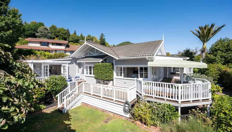 5 George Kidd Street, Richmond