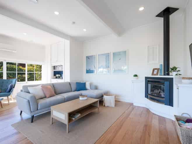 5 George Kidd Street, Richmond