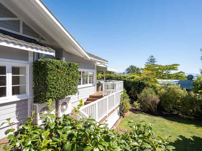 5 George Kidd Street, Richmond