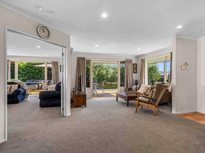 9 Redere Place, Richmond