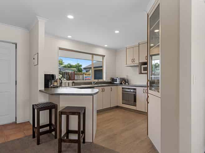 9 Redere Place, Richmond