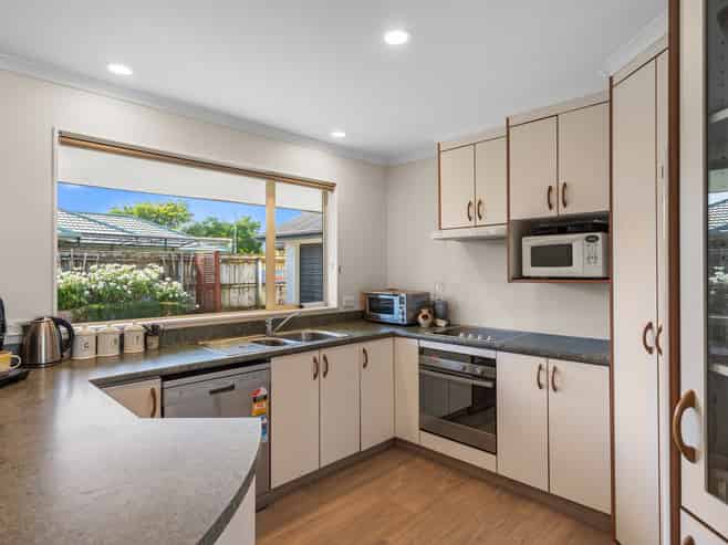 9 Redere Place, Richmond