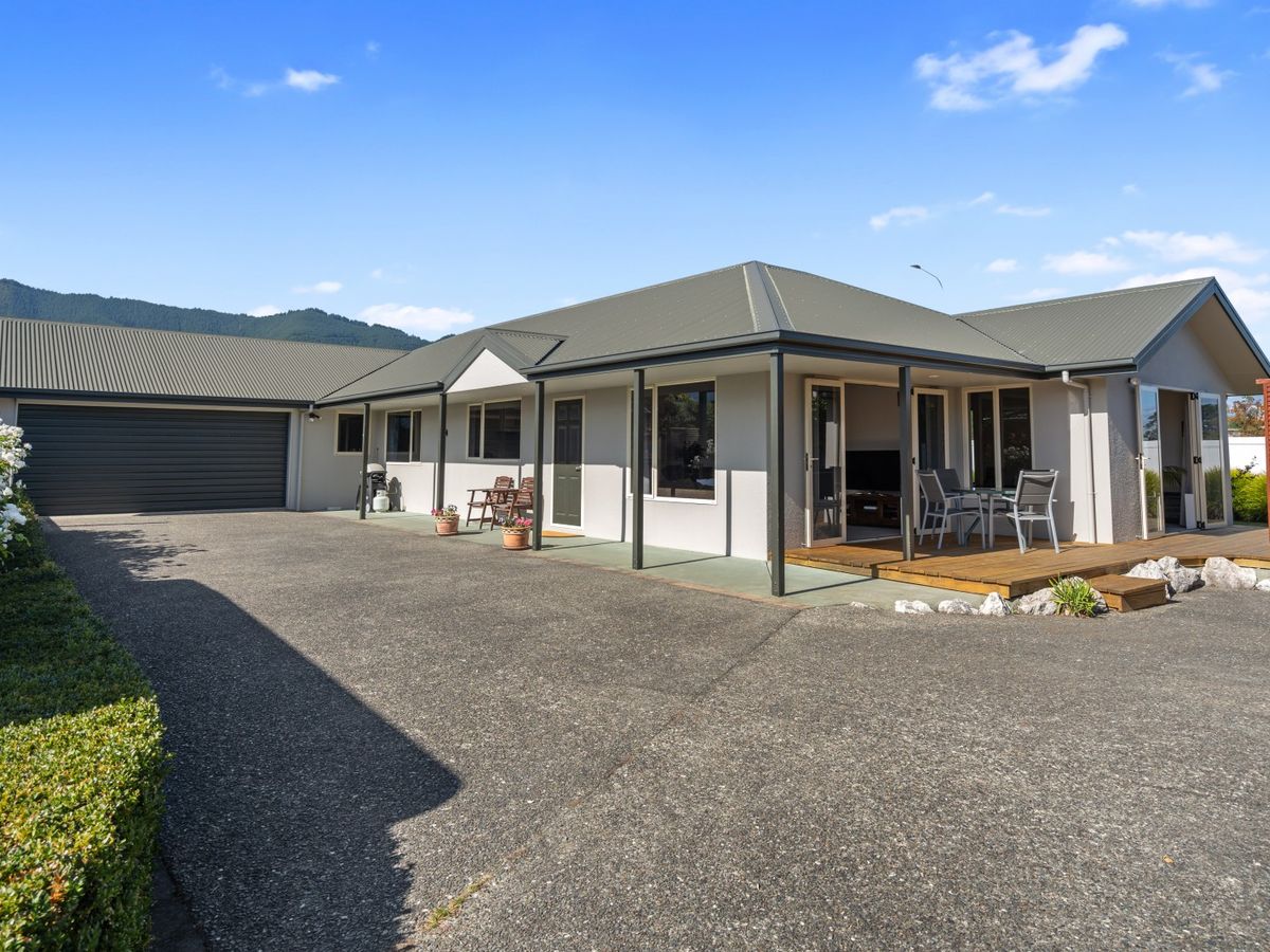 9 Redere Place, Richmond, Tasman, Nelson & Bays