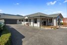 9 Redere Place, Richmond, Tasman, Nelson & Bays