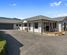 9 Redere Place, Richmond, Tasman, Nelson & Bays