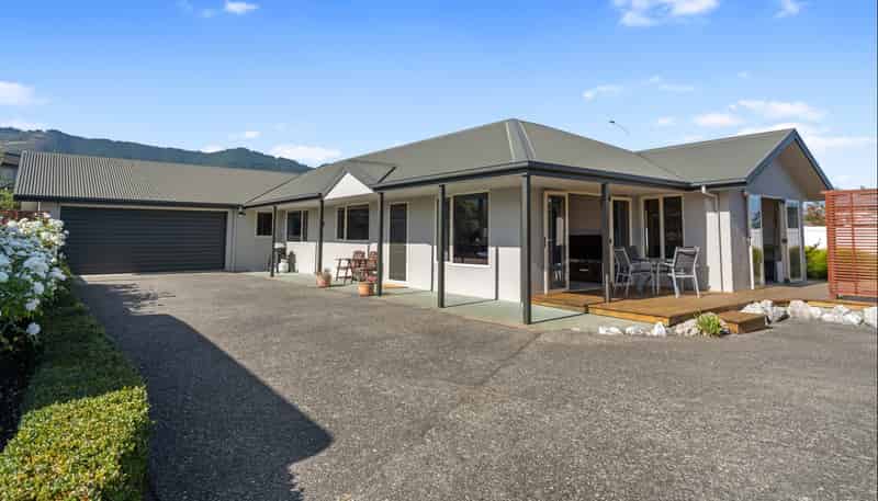 9 Redere Place, Richmond