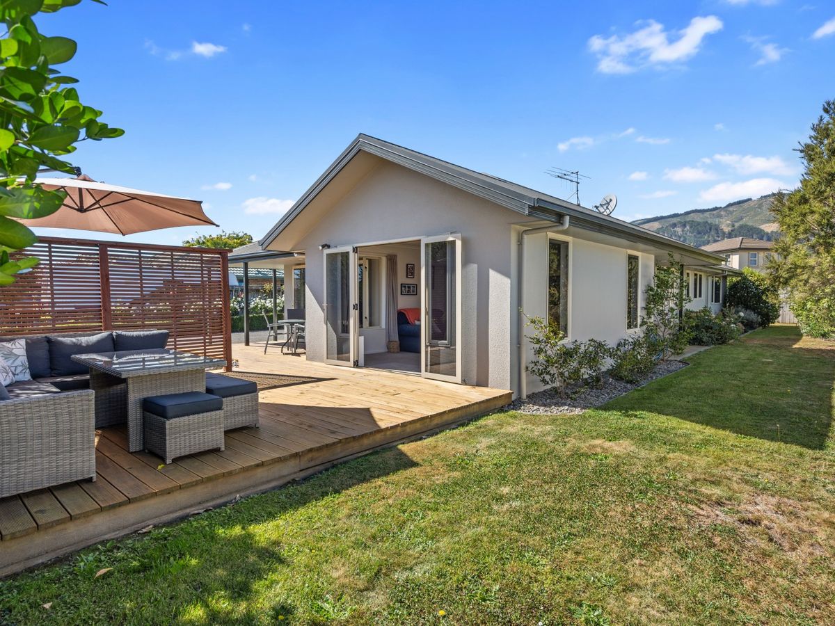 9 Redere Place, Richmond, Tasman, Nelson & Bays - Photo 2