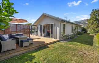 9 Redere Place, Richmond