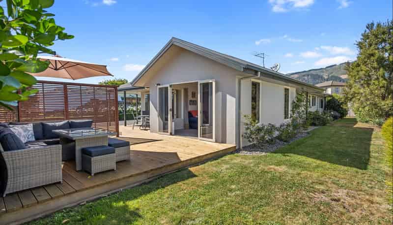 9 Redere Place, Richmond