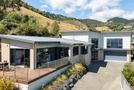 11 Rainbow Drive, Atawhai, Nelson, Nelson & Bays