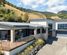 11 Rainbow Drive, Atawhai, Nelson, Nelson & Bays