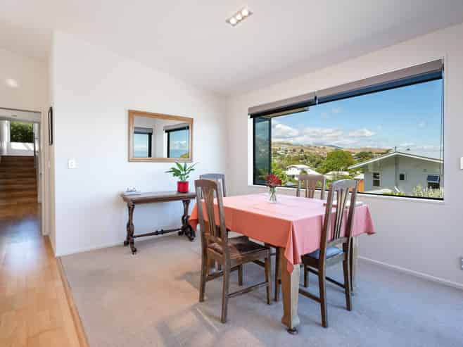11 Rainbow Drive, Atawhai