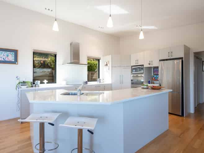 11 Rainbow Drive, Atawhai