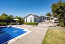 15 Gilbert Street, Richmond, Tasman, Nelson & Bays