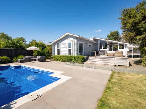 15 Gilbert Street, Richmond