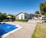 15 Gilbert Street, Richmond, Tasman, Nelson & Bays