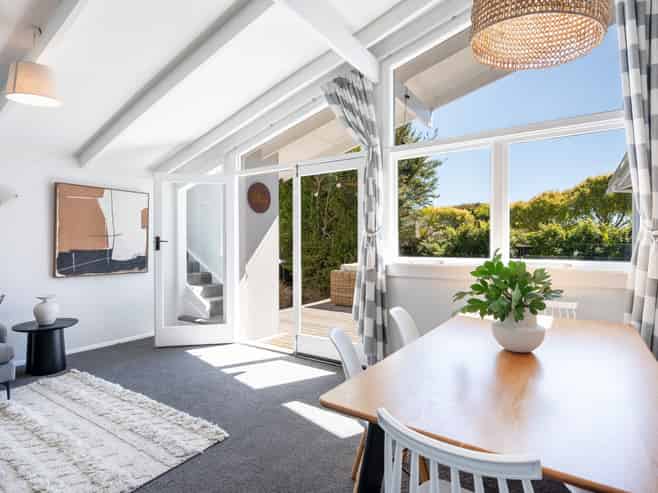 15 Gilbert Street, Richmond