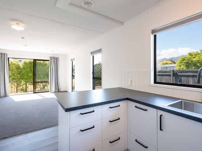 39a Cautley Street, Richmond