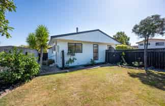 39a Cautley Street, Richmond