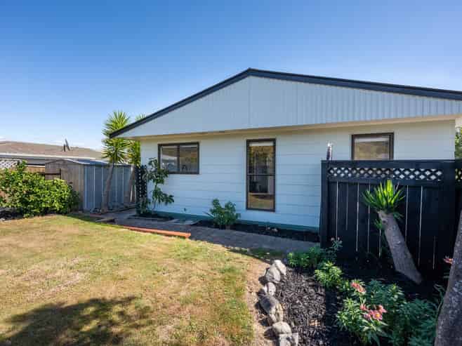 39a Cautley Street, Richmond