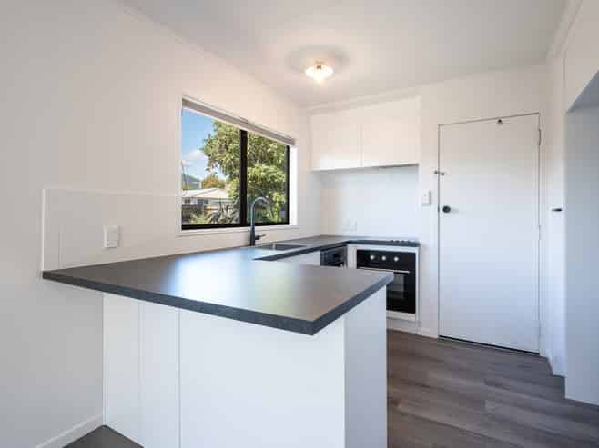 39a Cautley Street, Richmond