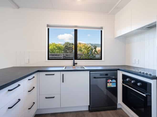 39a Cautley Street, Richmond