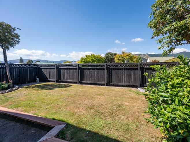 39a Cautley Street, Richmond