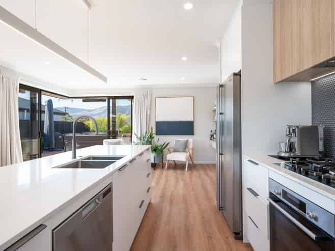 29 Eton Street, Richmond