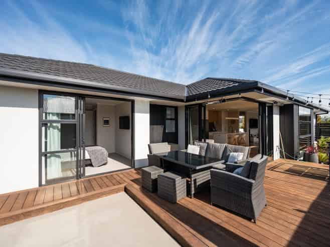 29 Eton Street, Richmond