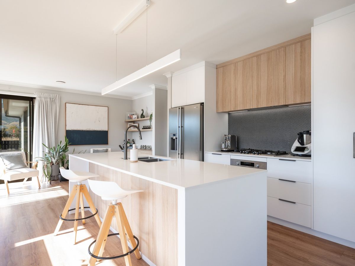 29 Eton Street, Richmond, Tasman, Nelson & Bays - Photo 3