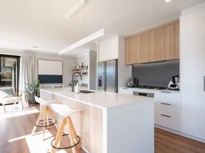 29 Eton Street, Richmond