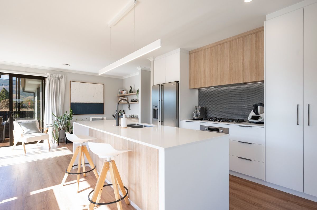 Easy Care Entertainer on Eton! - Ansicht 5