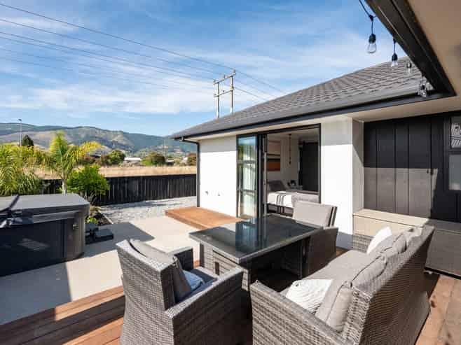 29 Eton Street, Richmond