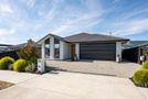 29 Eton Street, Appleby, Tasman, Nelson & Bays