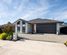 29 Eton Street, Appleby, Tasman, Nelson & Bays